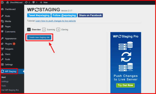 how-to-create-a-staging-site-on-wordpress-2