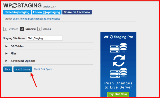how-to-create-a-staging-site-on-wordpress-3