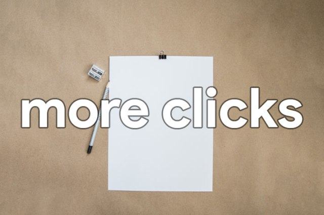 6 powerful tips to get more clicks with optimized descriptions