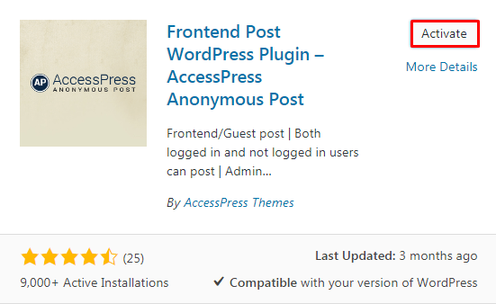 Adding-JavaScript-in-WordPress-posts-and-Pages-2