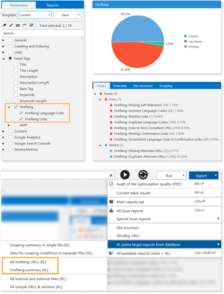 conduct-comprehensive-hreflang-check-in-netpeak-spider-778x1024