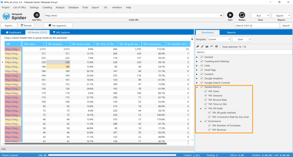 new-yandex-metrica-parameters-1024x549