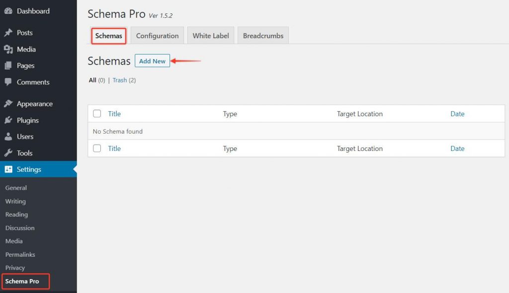 Schema Pro Review - Best Schema Plugin For WordPress? - 9Blogging.com