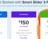 smart-slider-3-pricing
