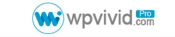 WPvivid Backup Pro lifetime plan