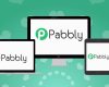 Pabbly review