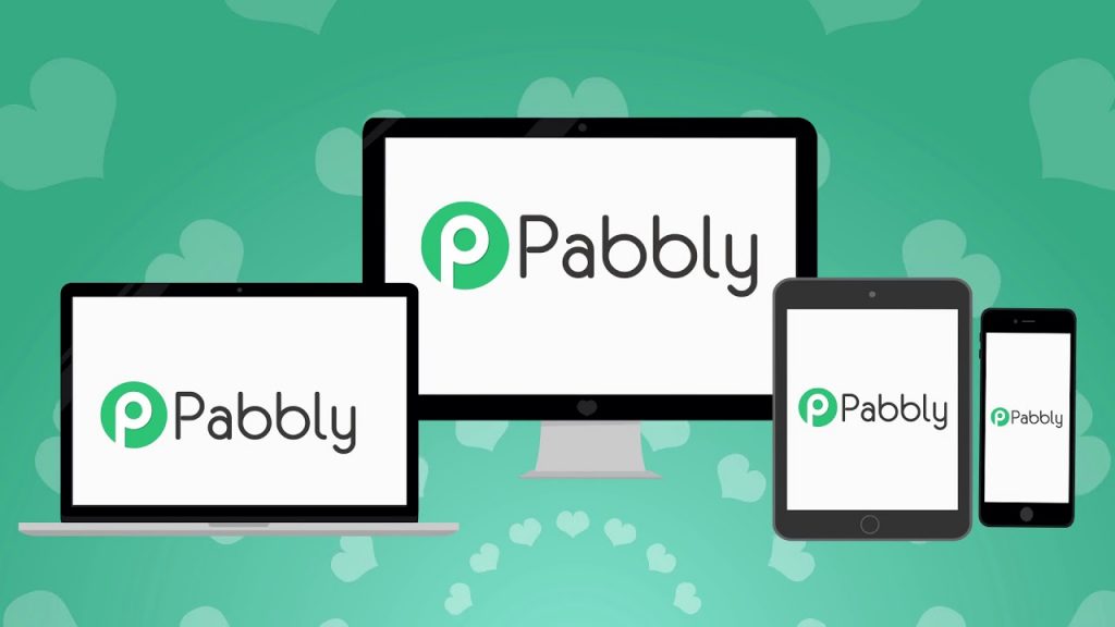 Pabbly review