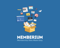 Memberium review
