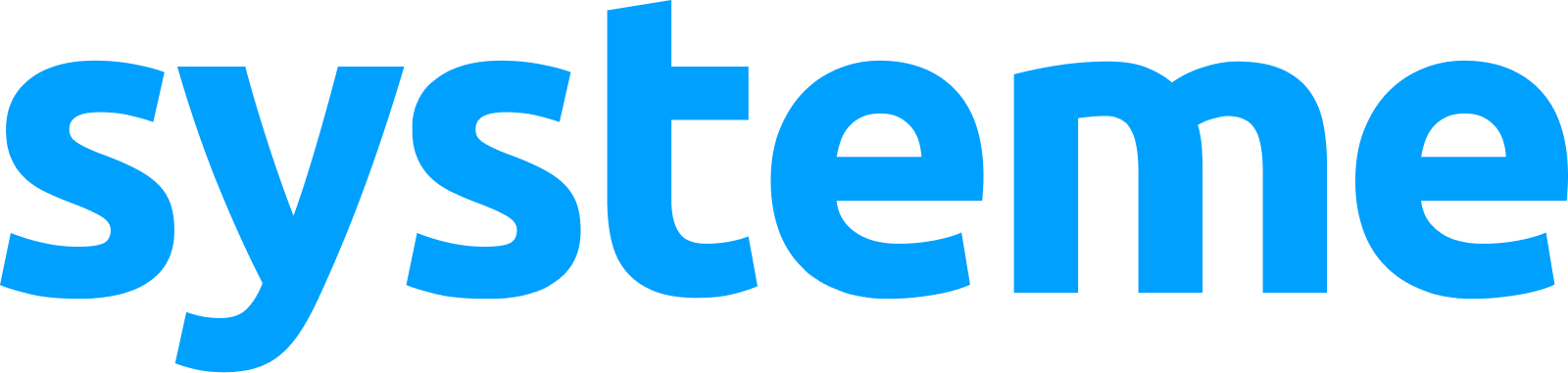 systeme.io’s logo