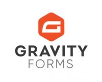 Gravity Forms review