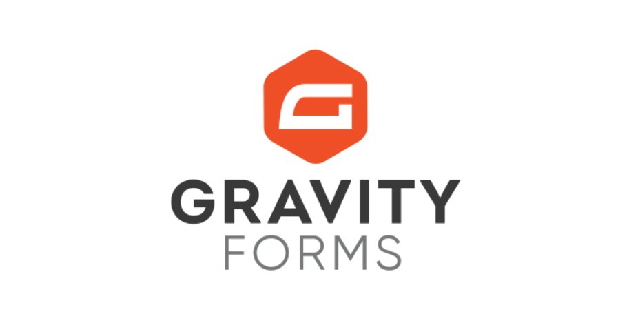 Gravity Forms review