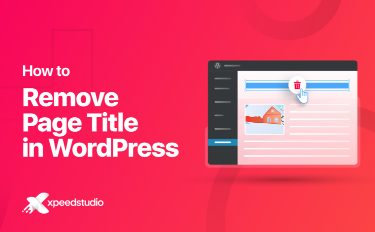 5-easy-ways-of-removing-page-title-in-wordpress-9blogging