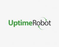 Uptime Robot review