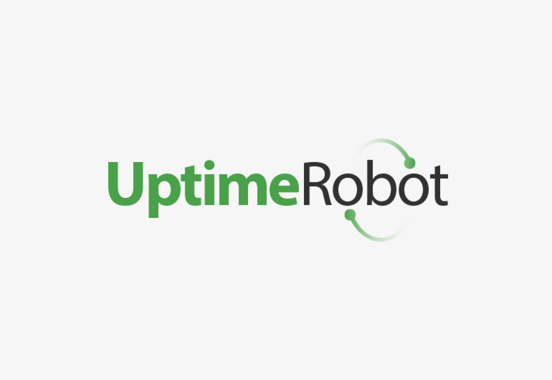 Uptime Robot review