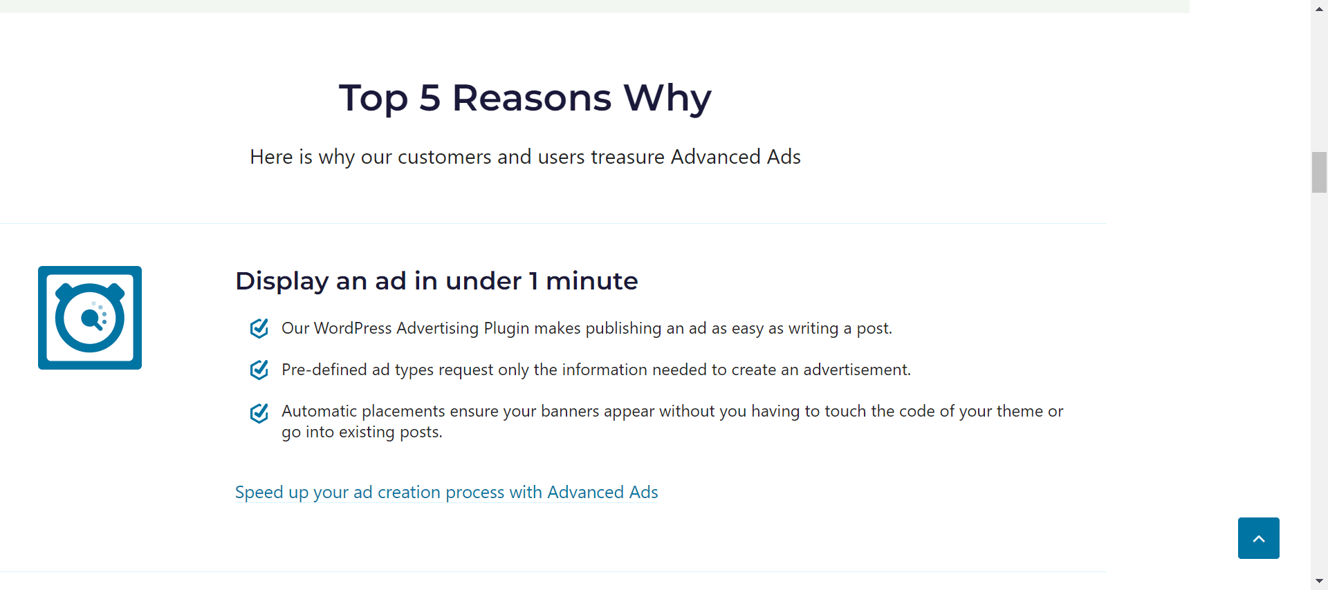 Advanced-Ads-–-The-WordPress-Ad-Management-Plugin