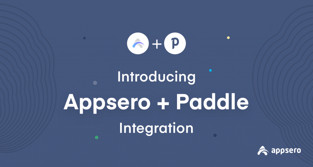 Developing the System Architecture and Integration with Paddle