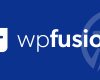 WP Fusion review