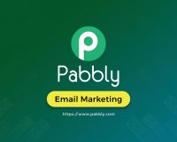 Pabbly Email Marketing Review
