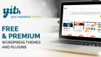 Yithemes review