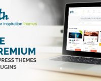Yithemes review